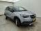 preview Opel Crossland X #1