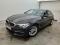 preview BMW 518 #3