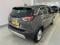 preview Opel Crossland X #1