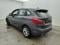 preview BMW 220 Active Tourer #2