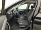 preview BMW X Series #5