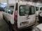 preview Renault Kangoo #2