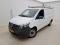 preview Mercedes Vito #0