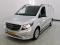 preview Mercedes Vito #0