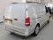 preview Mercedes Vito #1