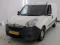 preview Opel Combo #0