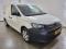 preview Volkswagen Caddy #1