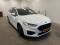 preview Ford Mondeo #1