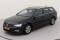 preview Volkswagen Passat Variant #0