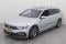 preview Volkswagen Passat Variant #0