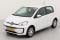 preview Volkswagen up! #0