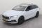 preview Skoda Octavia #0