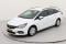 preview Opel Astra #0