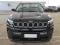 preview Jeep Compass #5