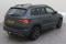 preview Skoda Karoq #5