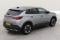 preview Opel Grandland X #4