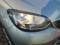 preview Skoda Citigo #2