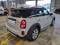 preview Mini Cooper SE Countryman #1