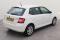 preview Skoda Fabia #4