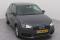 preview Audi A1 #3