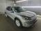 preview Ford Kuga #3