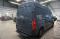 preview Mercedes Sprinter #2