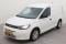 preview Volkswagen Caddy #0