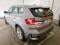 preview BMW X1 #1