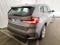 preview BMW X1 #2