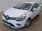 preview Renault Clio #0