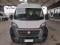 preview Fiat Ducato #5