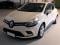 preview Renault Clio #0