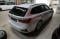 preview BMW 330 #2