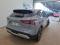 preview Nissan Qashqai #2