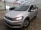 preview Volkswagen Touran #0