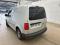 preview Volkswagen Caddy #1