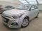 preview Hyundai i20 #0