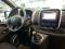 preview Renault Trafic #4