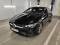 preview Mercedes CLA 180 #0