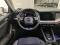 preview Skoda Octavia #4
