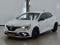 preview Renault Megane #0