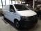 preview Volkswagen T5 Transporter #1