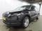 preview Skoda Karoq #0