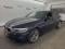 preview BMW 520 #0