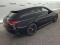 preview Mercedes CLA Shooting Brake #2