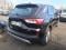 preview Ford Kuga #2