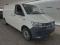 preview Volkswagen T5 Transporter #1