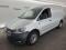 preview Volkswagen Caddy #0