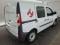 preview Renault Kangoo #2