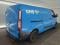 preview Ford Transit Custom #2